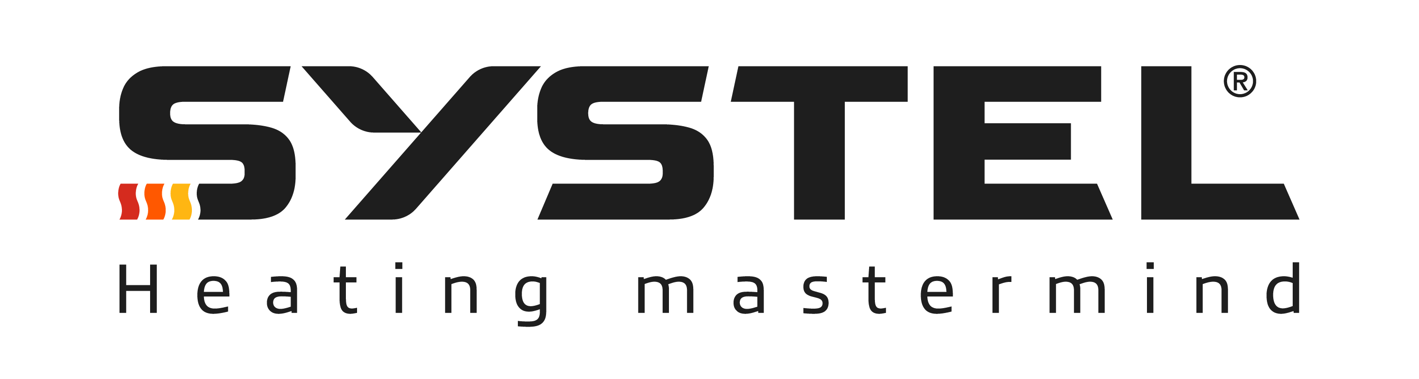 Logo Systel