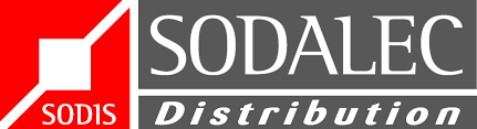 Logo Sodalec