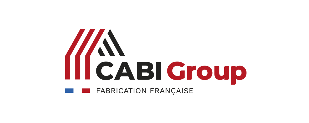 Logo CABI Group
